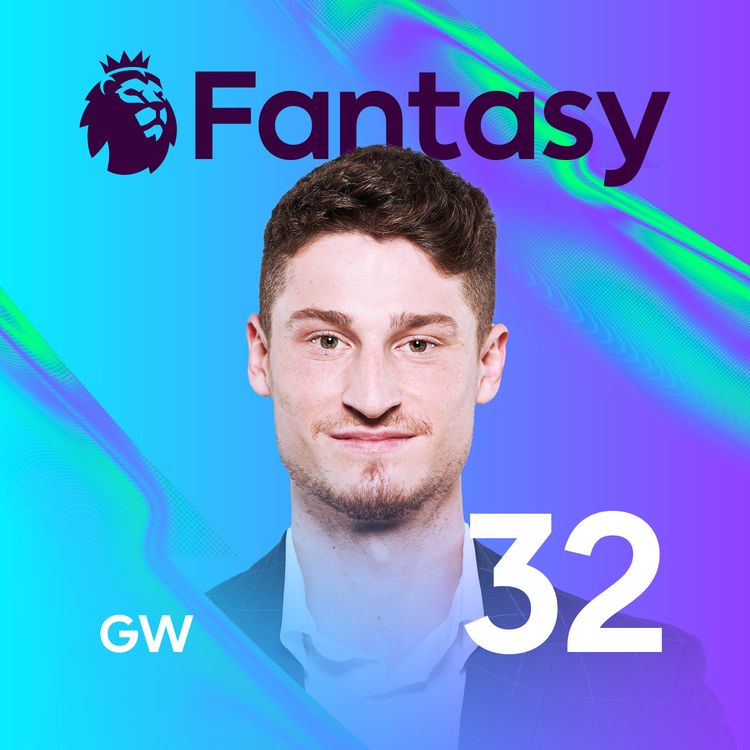 cover art for #26: GW33 = Double trouble! Zlámal & Šulek
