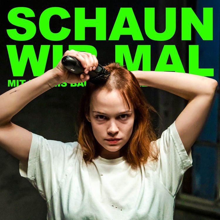 cover art for Wunderschön ODER vierzig Jahre gelitten