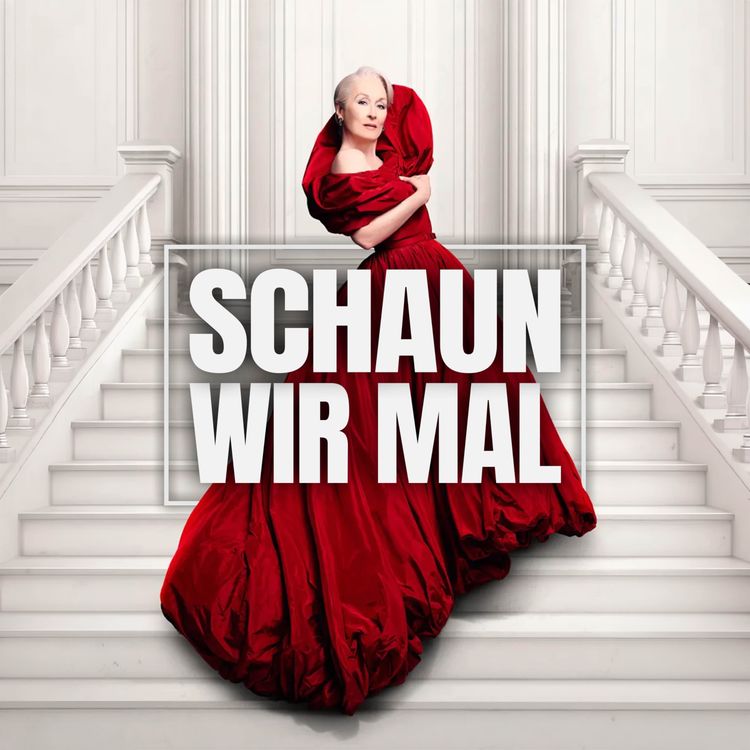 cover art for Der Teufel trägt Prada 2 ODER Einmal gewaschen