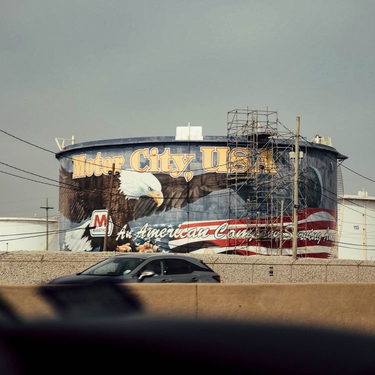 cover art for Prolog