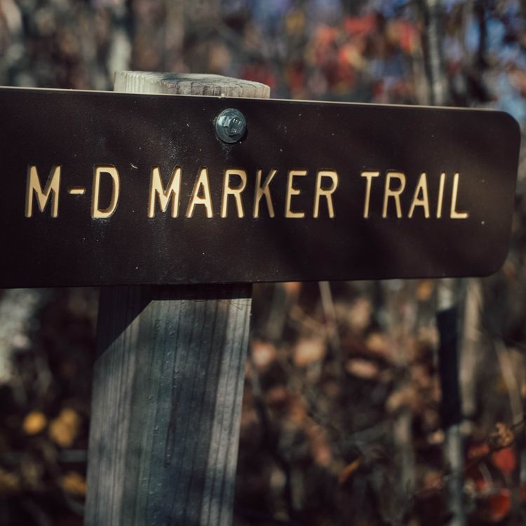 cover art for Sailing to Philadelphia - med Gunnar Kagge