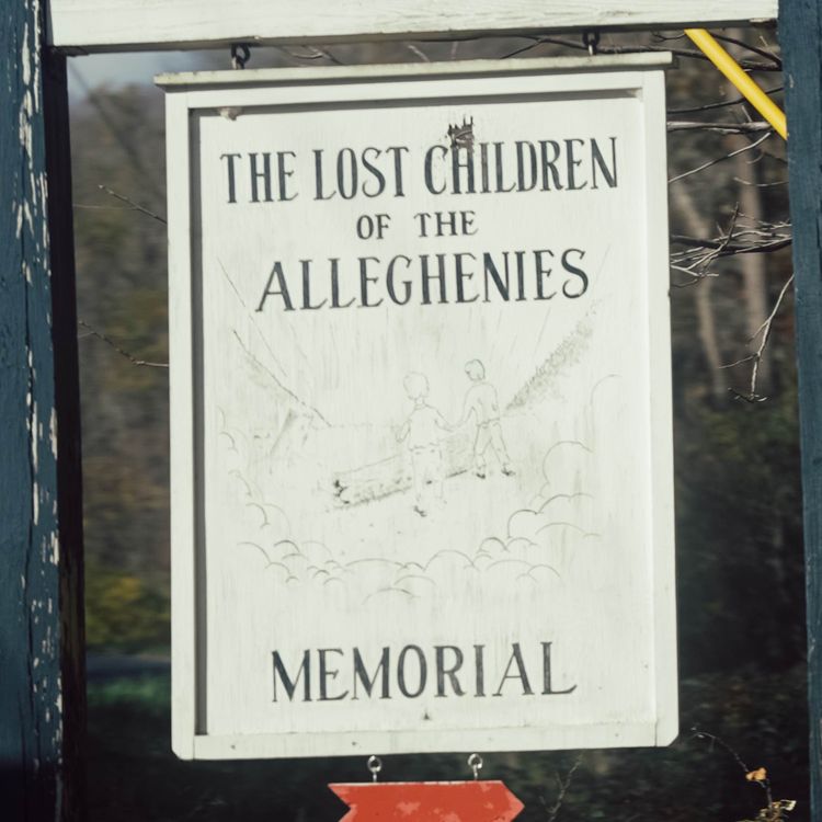 cover art for Jacob's Dream - med Odd Nordstoga