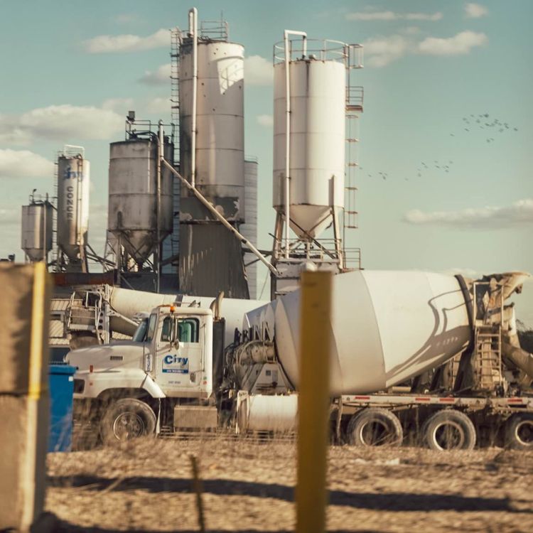 cover art for Youngstown - med Hilde Nagell