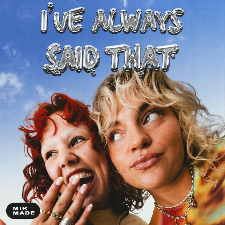 cover art for Should We Cancel Valentines Day?