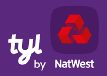 cover art for Tyl by NatWest case studies