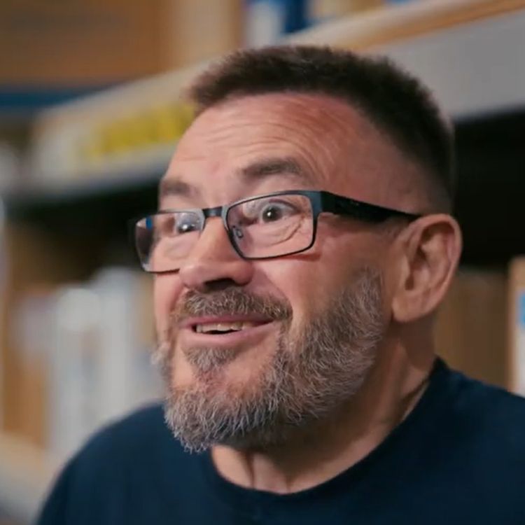 cover art for Commercial Filters case study (extended) | Tyl By NatWest