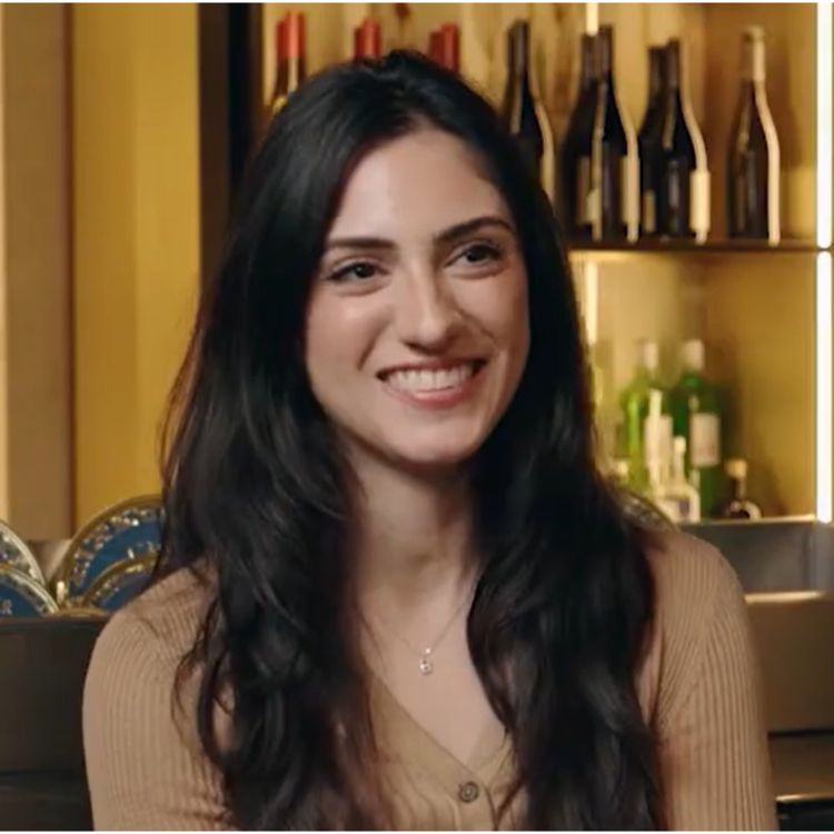 cover art for The Caviar Bar & akru case study (extended) | Tyl By NatWest