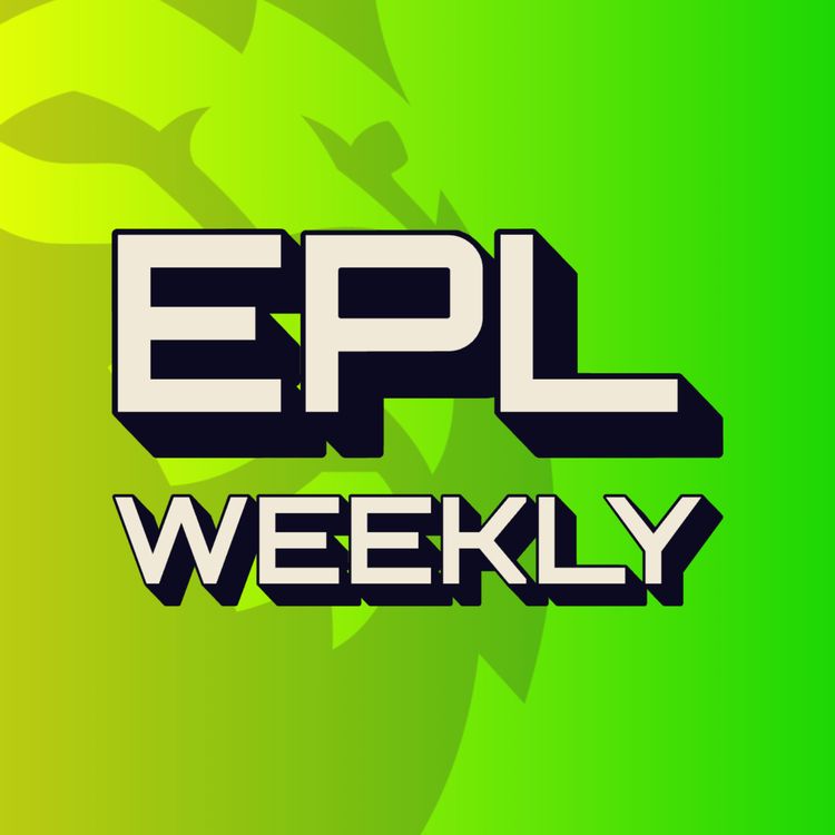 cover art for Gameweek 0 - Season Preview Part 1