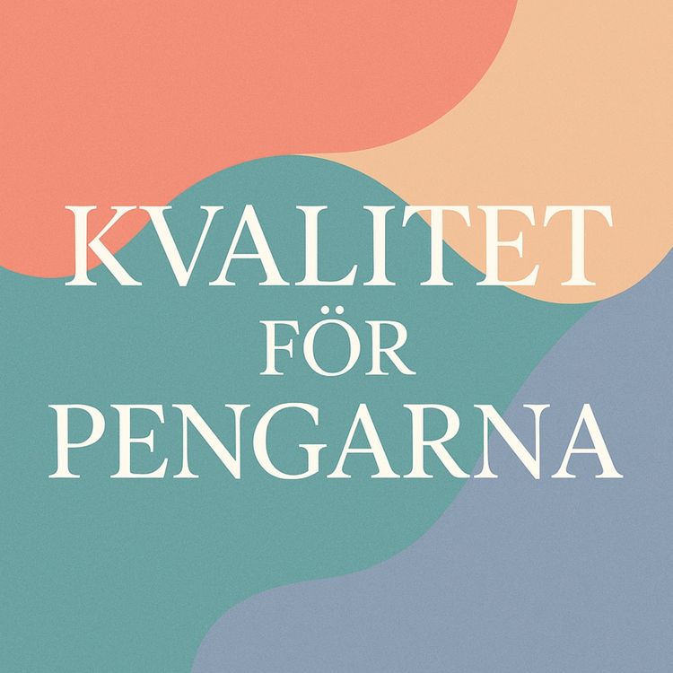 cover art for Bubbelvarning