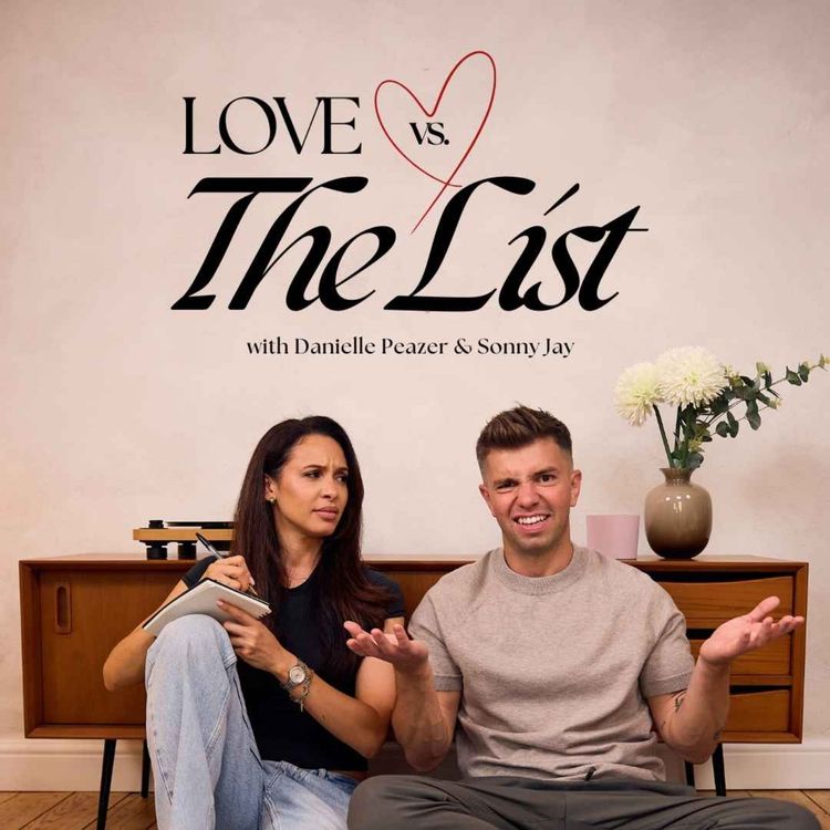 cover art for The Intro