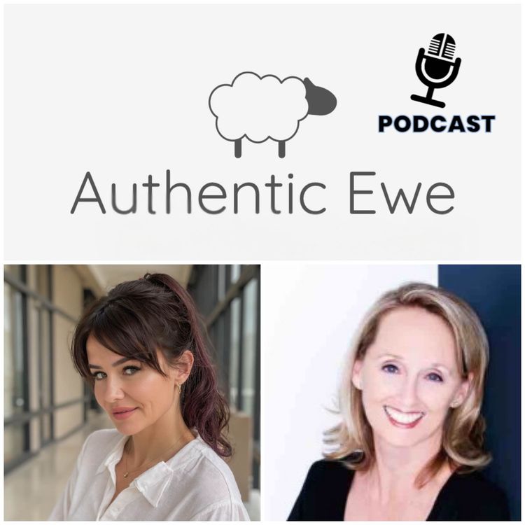 cover art for You Can’t Just Do Leadership with Debbie Nicol