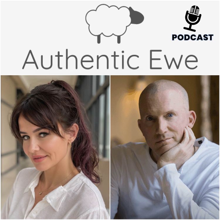 cover art for The Story of the Nervous System with Benjamin Fry