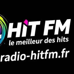 cover art for HitFM