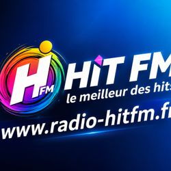 cover art for HitFM