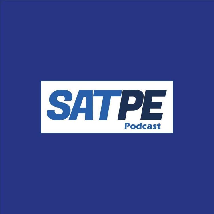 cover art for Ciaran Wood