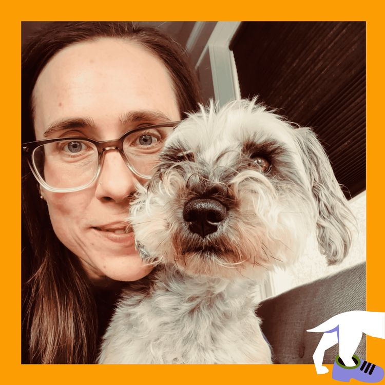 cover art for Harrington's Confidant (aka Musician Rose Cousins)