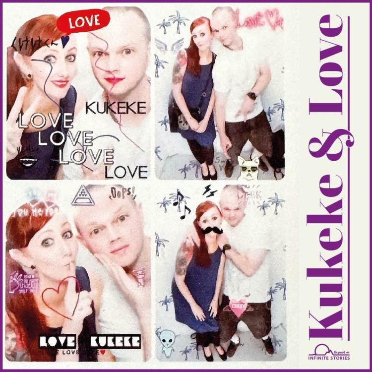 cover art for 2. Fågelattacker vi minns