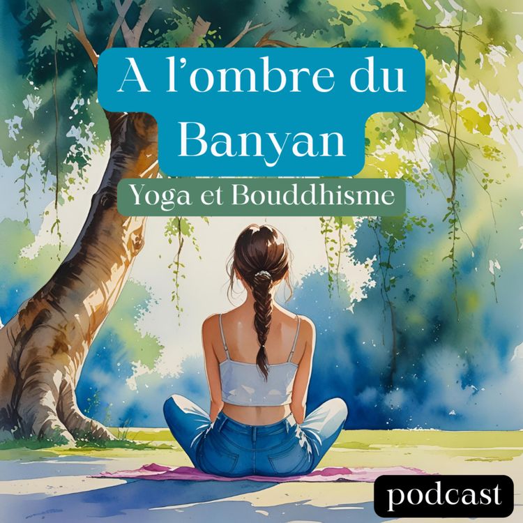 cover art for Regarder nos émotions et mieux les appréhender