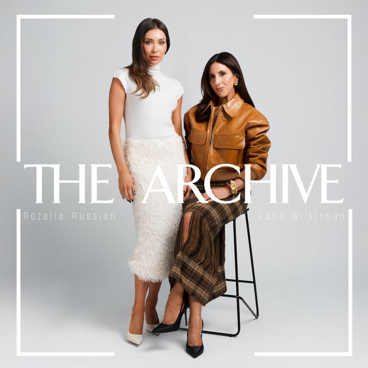 cover art for Conditioned for Comebacks