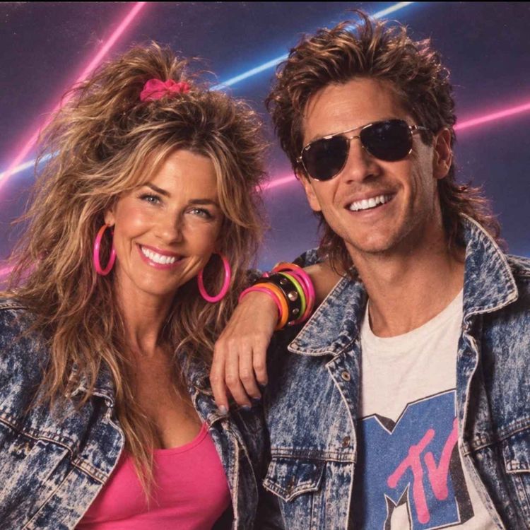 cover art for Allt börjar med taket – från nock till gardinskena