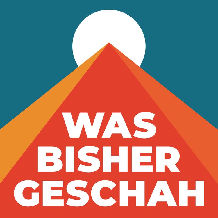 cover art for Florence Nightingale - Pionierin der Krankenpflege