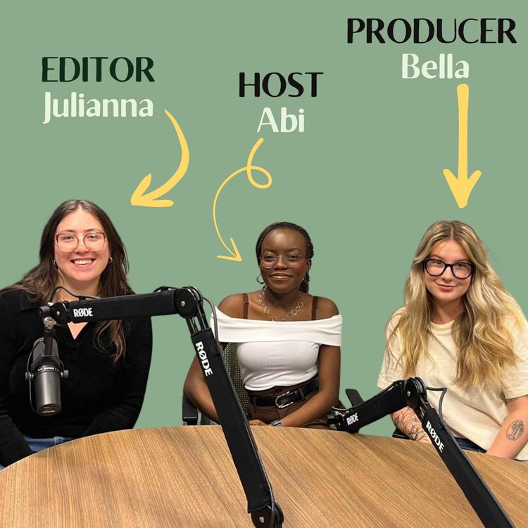 cover art for Sustainable Swaps