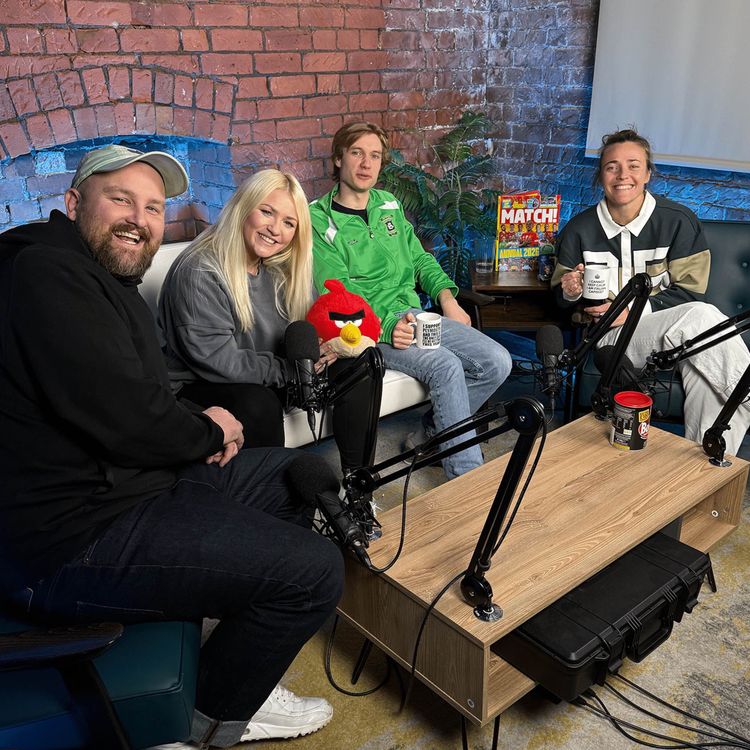 cover art for Please Welcome Aurora Galli