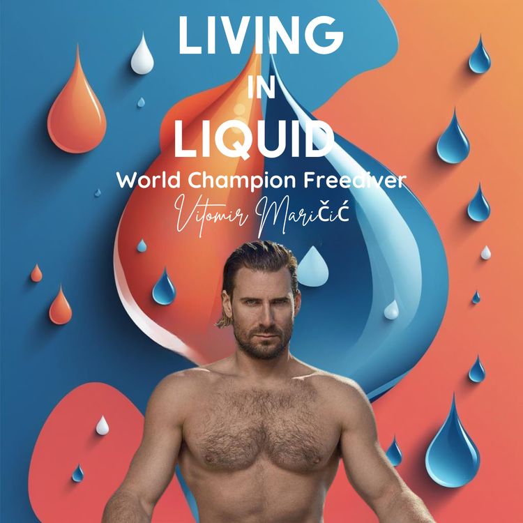 cover art for Vitomir Maričić - Rolling In The Deep 