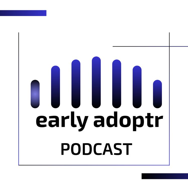 cover art for Your Laptop Can Run AI Now? Testing Small Language Models So You Don't Have To