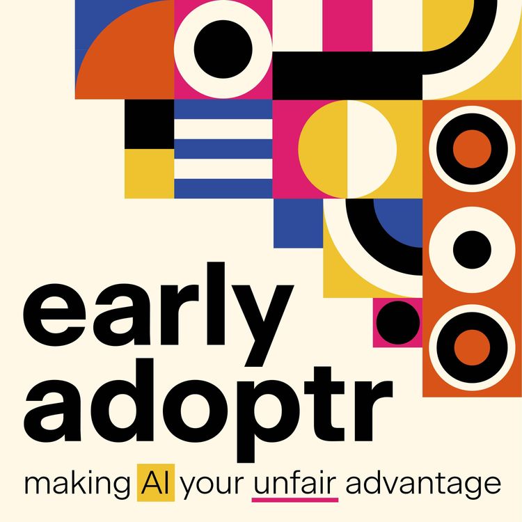 cover art for AI Video Tools Explained: Best Use Cases, Limits, and Risks