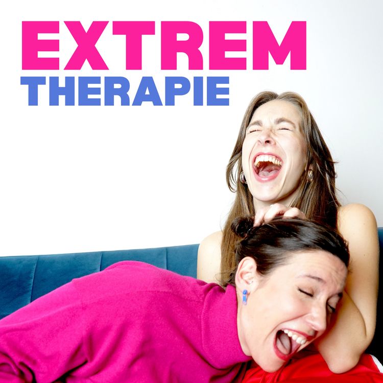 cover art for Blumenstrauß für eure Ohren
