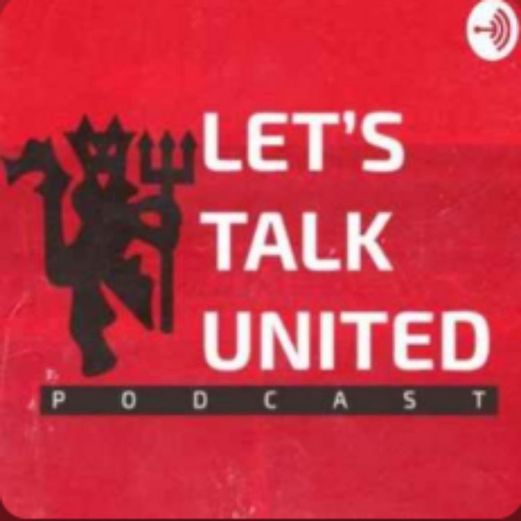 cover art for Season Review & Transfer Discussion