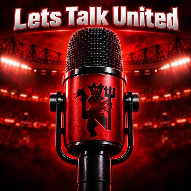 cover art for Season Review & Transfer Discussion
