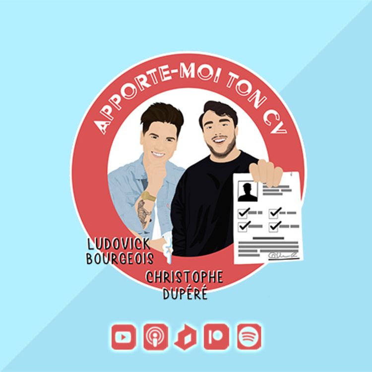 cover art for Jo Cormier