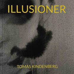 cover art for Mikronoveller