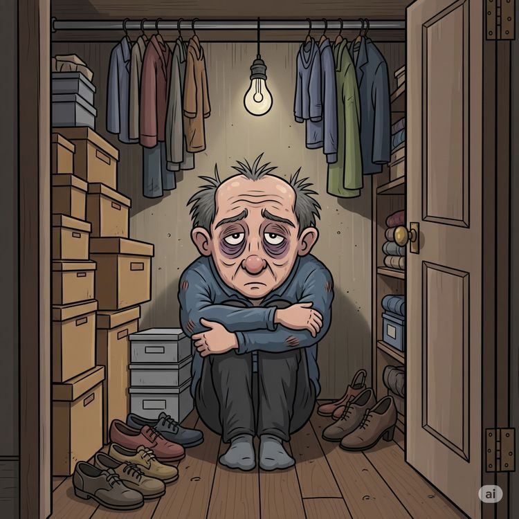 cover art for LYHÖRT