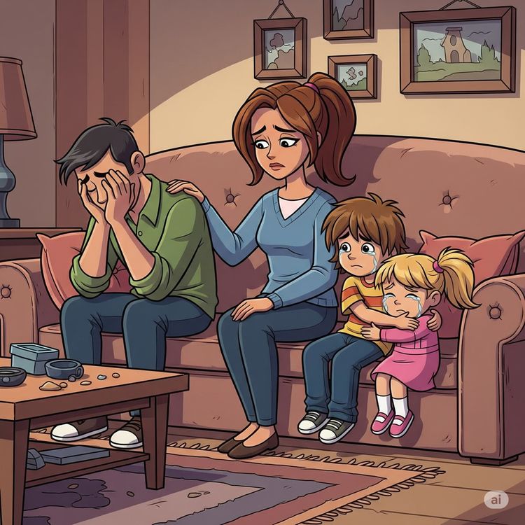 cover art for DUBBELLIV