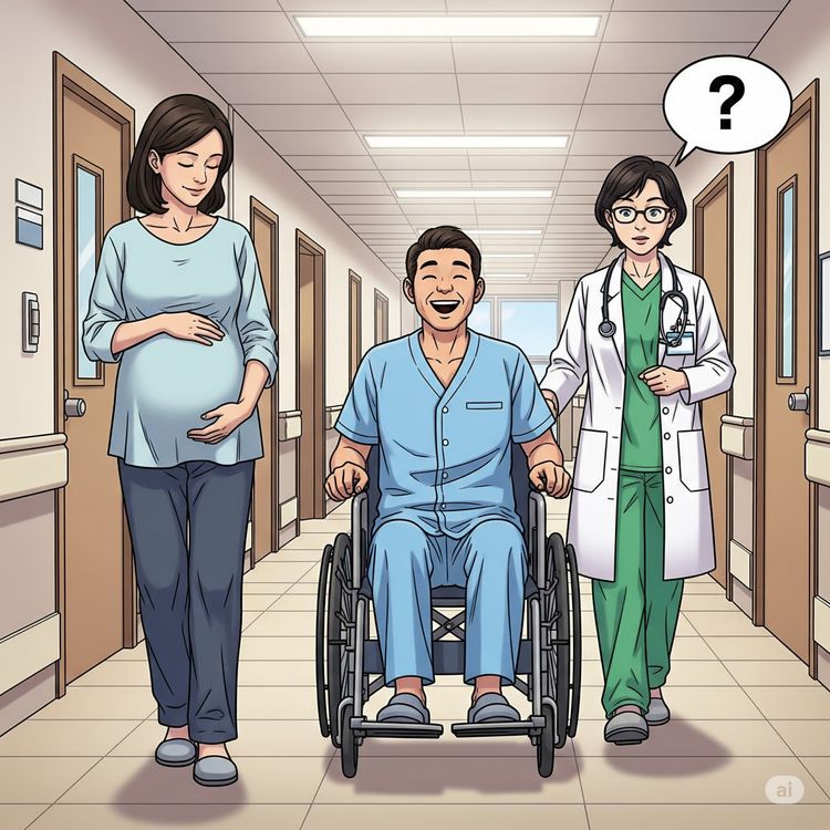 cover art for DÉJÀ VU