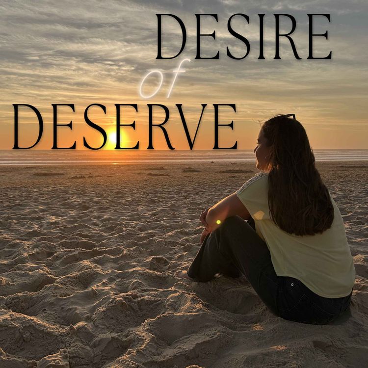 cover art for Tes relations te révèlent.