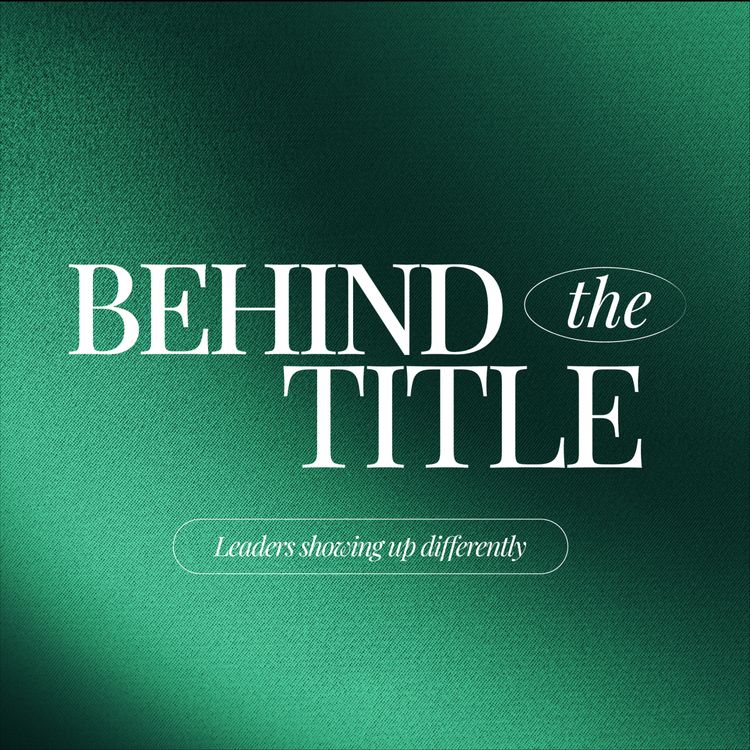 cover art for Breaking Stereotypes in the Workplace 