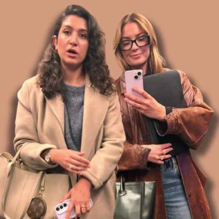 cover art for 4. Din inre kritiker.