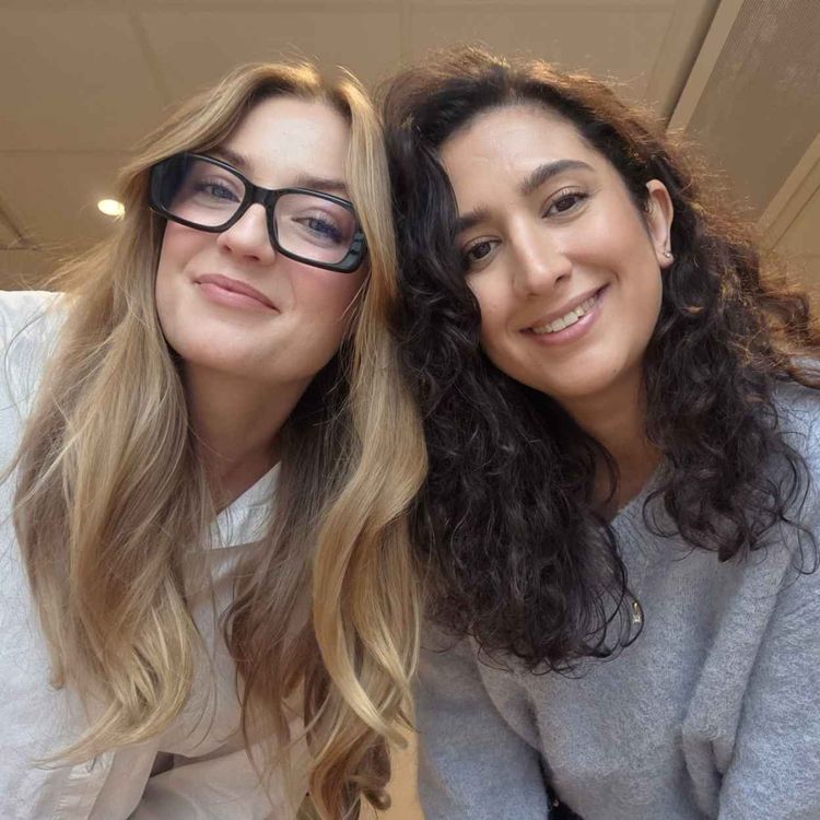 cover art for 7. Perfektionismens löfte; om du bara gör allt rätt, duger du.