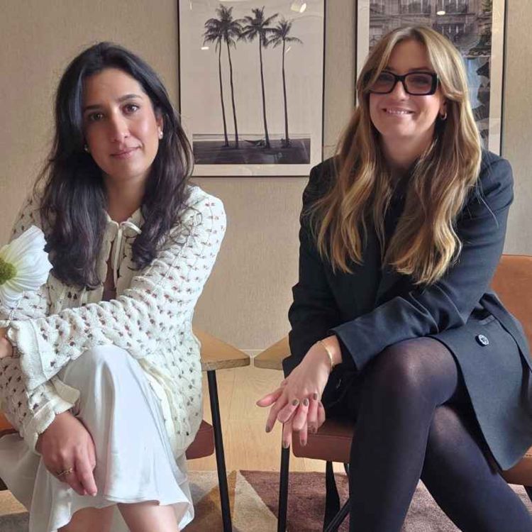 cover art for 8. Jag känner mig misslyckad i min relation.