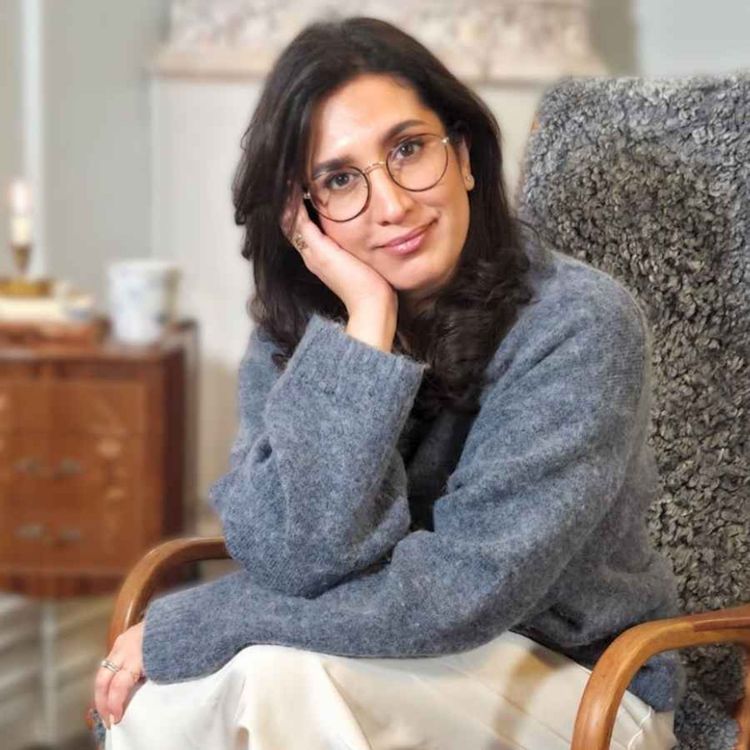 cover art for 12. Berättelsen om Jonas och om att hålla ihop för länge.