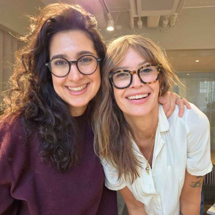 cover art for 21. Jennie | Vem skulle jag varit om jag inte förlorat ett öga?