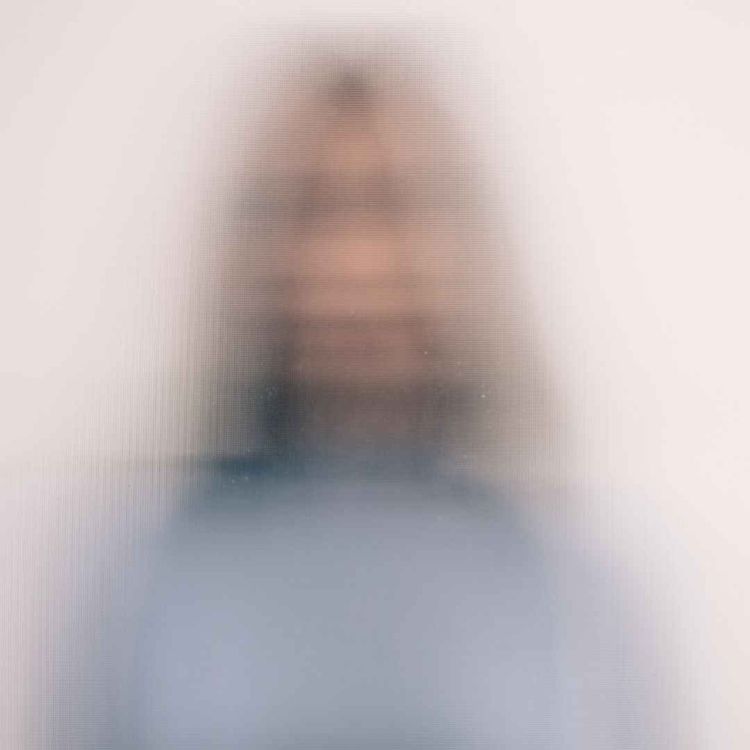 cover art for 24. Jasmin | Min bror är kriminell. 