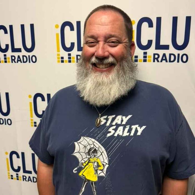 cover art for We're Moving Too Fast: Why Your Soul Needs Time to Catch Up