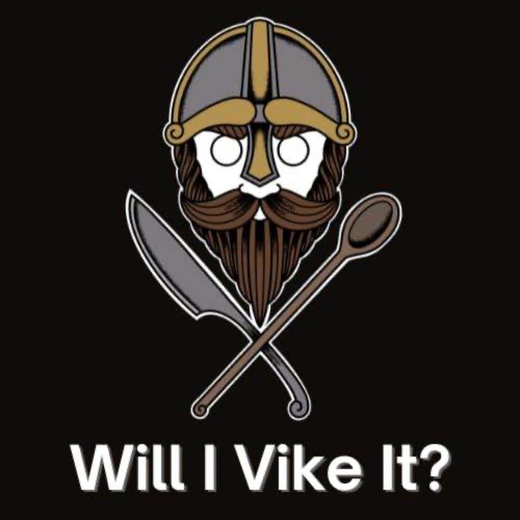 cover art for Nicole DeRushie: Author of 'Bog Fashion'