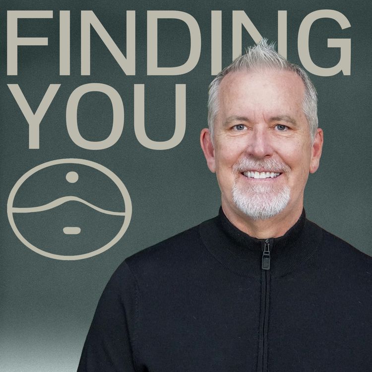 cover art for Parental Anxiety and Children - Ep 733