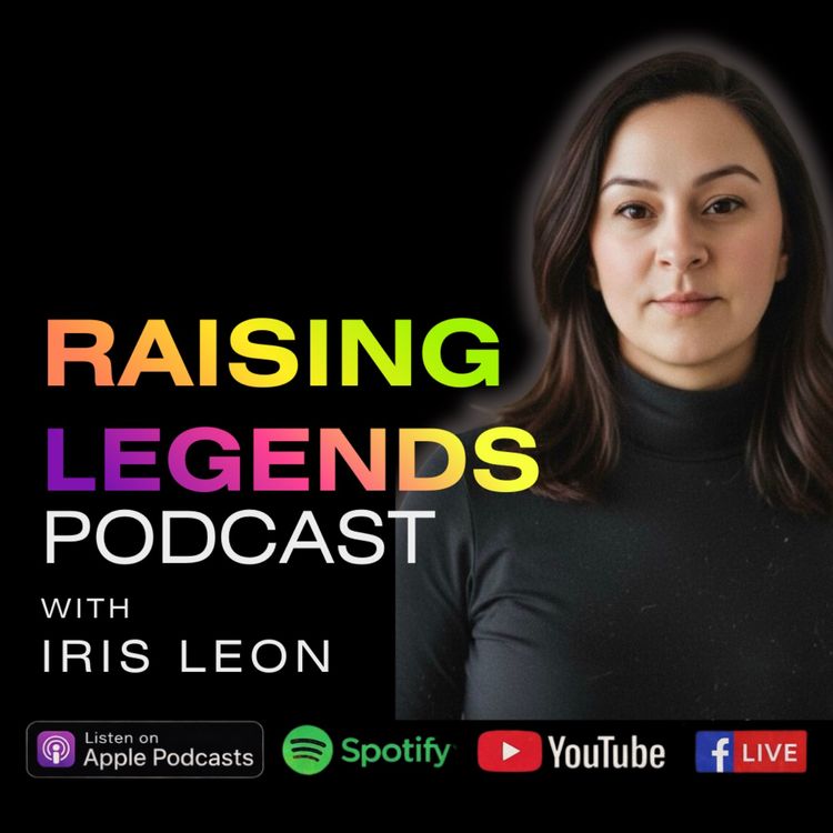 cover art for Let Them 